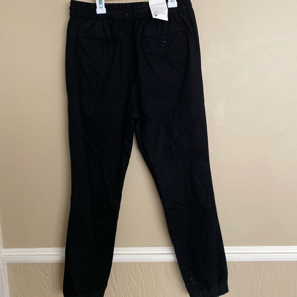 Original Use Pants & Jumpsuits Original Use Joggers Poshmark